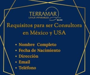 Requisitos