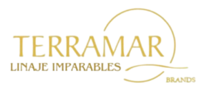 Linaje imparable